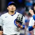 完敗で崖っぷちも「ご褒美」　今永昇太が辿り着いた境地…誠也も気負いなし「出し切る」