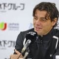  錦織vsティアフォー「面白い試合」 