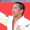 【柔道】近藤隼斗、美月が“兄妹同日金メダル”王手　妹は角田夏実さんの後継者と期待…アジア大会