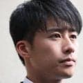 【巨人】板東湧梧、今季限りでの現役引退を決断「悔しかった思いが大きい」今後については…