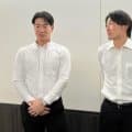 西武・源田、巨人・松本が出席　プロ野球選手会とＮＰＢが事務折衝「前向きないい時間に」ＦＡ取得年数短縮議論を再開