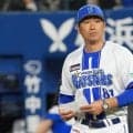 「嘘でしょ!?」午後3時にファン悲鳴　発表された“5人”に困惑続出「ん？ちょっと待って」