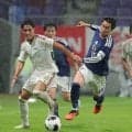 サッカー日本代表はまさかの行き詰まり？ 相手の対策を上回れずアジアカップは大丈夫か