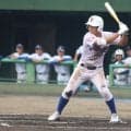 【埼玉ベスト16決定】浦和実、春日部共栄、叡明が進出！山村学園が11得点のコールド勝ち！【26年秋高校野球】