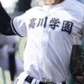 【中国大会出場】高川学園が山口3位！花森の完封で5年連続の進出！南陽工がノーシードから49年ぶりの優勝【26年秋高校野球】