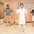 アンチエイジングにつながる！「パタカラ体操」で骨美人を目指そう