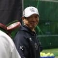 【ソフトバンク】野手主要６部門１球団独占も…栗原40発、近藤首位打者へタイトル争い佳境