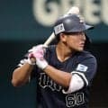 オリックス　１９歳の野上士耀捕手が急逝　２５年度ドラフト７位で入団したルーキー　今季はファームで３２試合に出場