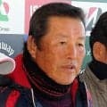 日本ゴルフ殿堂顕彰式典開催　ゴルフミュージアムは岐阜を本線に移転プラン進む