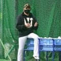 【日本ハム】新庄剛志監督「見ていてつらかったもん」中日井上監督辞任に「本当にさみしい」
