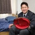 オリックス　野上士耀捕手の死去で球団が説明へ　同日の練習試合が急きょ中止