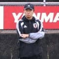 【サッカー】Ｕ２１大岩剛監督、準々決勝から先発を全員変更　韓国との決勝に進めるか…アジア大会