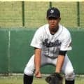 元プロ監督率いる成立学園の内野手が提出！昨秋都大会8強、今夏東東京16強入りに貢献【26年・高校生プロ志望届提出者】
