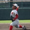 【高校野球】夏日本一の智弁和歌山が決勝進出「うれしい気持ちとワクワクな気持ち」近畿切符獲得