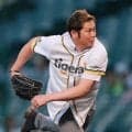 【阪神】台湾デーに台湾プロ野球のチアが登場　ファーストピッチセレモニーにOB岩田稔CA