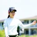 「“ゲータレード”から動かん…」西村優菜が初優勝の裏で曲げたポリシー