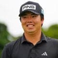 最終戦も年間王者も魅力だけど…米ツアー予選会切符の細野勇策＆岩崎亜久竜は挑戦一択