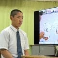 高校野球、秋季東北大会の組み合わせ決定　仙台育英、花巻東など出場