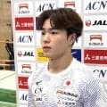 【体操】体操男子日本代表が合宿を公開　アジア大会団体銀のリベンジに燃える岡慎之助「自分が次はリードして…」