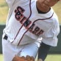 【三重】いなべ総合、鈴鹿などが初戦を突破！1年生大会【26年秋高校野球】