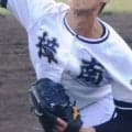 【鹿児島ベスト16決定】樟南、鹿児島城西が快勝！シードの鹿児島工は敗退【26年秋高校野球】
