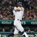 【阪神】キング佐藤輝明が38号２ラン　２位森下翔太とお決まりのパフォーマンスも披露