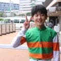【船橋競馬】沖響主騎手がうれしい初勝利「研究してやってきたことが１勝につながった」