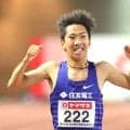 住友電工の遠藤日向と西川雄一朗が退社　競技は続行　１０月１日に新チームへ移籍発表の見込み