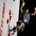 【スポクラ】大ブーイング…女子スピード準決勝が「機材トラブル」で20分遅延　中国選手も不服