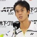  坂本怜 敗因はメンタル「弱気」 