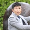 【日本テレビ盃】圧勝のミッキーファイトは兄弟制覇かかるチャンピオンズＣへ　田中博調教師は「中央のＧ１」奪取に意欲