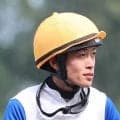 【門別競馬】イケメンモンスターがサンライズＣ優勝　伯母は個性派ブラボーデイジー　石川倭騎手が勝利へ導く