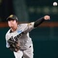 【とっておきメモ】阪神高橋遥人は高め合える現メンバーに感謝「トゲが全くないんですよ」