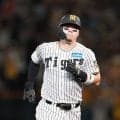 【データ】阪神佐藤輝明、シーズン80長打以上は９人10度目　阪神ではバース以来の３人目