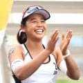 元ビーチバレー坂口佳穂が結婚5周年　五輪代表の夫の“新ルール”に「嬉しいな」2日に1回は…