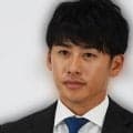 巨人　戦力外の３０歳右腕が現役引退　少年時代の自身の写真とともに表明「あの頃の自分は今ここにいることを想像もしていませんでした」