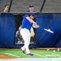 ロバーツ監督　大谷は「最高の姿を見せてくれると確信」地区Ｓまでに「５～７打席ほど立ってほしい」