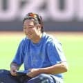 広島・床田「勝って、みんなで喜びたい」　川口以来の球団左腕４年連続規定投球回へ８回２／３　異例の２週間ブルペン入らず最終調整