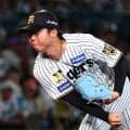 阪神、今季巨人戦は投手陣好調で16勝８敗　５試合連続１失点以下なら74年ぶり／見どころ