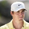 秋季シリーズでPGAツアー初優勝の可能性が高い注目の若手5人