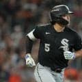 ホ軍、2連勝でWCS突破　村上は4の0＆3Kも打線爆発…アストロズ完敗で今井終戦