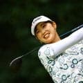 吉澤柚月が野村ホールディングスとスポンサー契約「世界に挑戦できる選手を目指して」