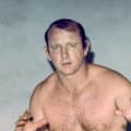 【プロレス】ケンコバが釘づけになった、ドリー・ファンク・ジュニアの「信じられない動き」長州力・谷津嘉章とのタッグマッチで何が？