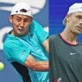  【告知】島袋将vsシャポバロフ 