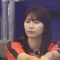 大友愛さんが離婚を報告「これまでたくさん悩み、考え、この決断に」１３年８月に柔道世界王者の秋本啓之さんと再婚「本当のことを知っているのはごくわずかな方しかいません」