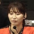 バレー元女子日本代表の大友愛さん、離婚を発表「２０２６年を迎えて間もなく」長女は日本代表の秋本美空、１３年に柔道・秋本啓之氏と再婚