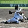 南陽工、49年ぶり2回目の優勝　秋季高校野球・山口県予選