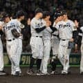 【阪神】大きい前夜の快勝　雌雄決する直接対決に勝てばM1で王手　気になるその後の日程