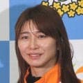 バレーボール大友愛さんが離婚発表「本当のことを知ってるのはごく僅かな方しかいません」