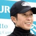 「あとは、日本からの大きな声援」武豊騎手が悲願達成へオフィシャルサイトで呼びかけ　「タバルの強みの一つは...」